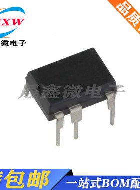 全新 CL2207IL CL2218IL CL2224IL AC-DC控制器和稳压器 DIP7