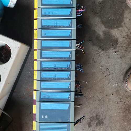 议价贝加莱2005系列 0GH-CP260 UM161 DO48