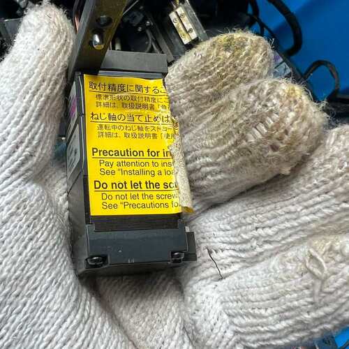 议价DRLM28-03B1P-K