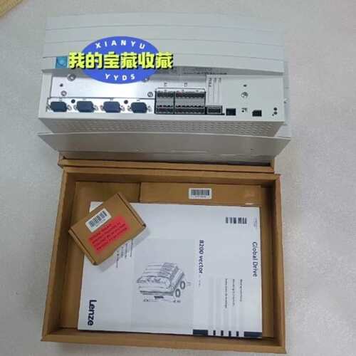 议价E82MV303-4B152