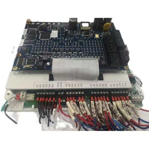 议价TRANE特灵ENA Tracer MP580 MP581