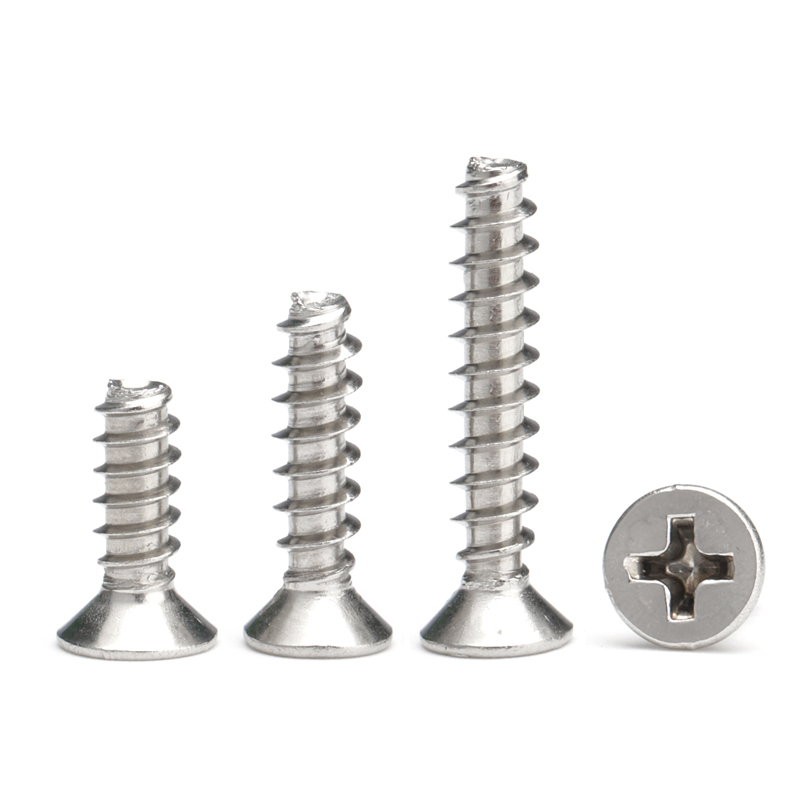 工厂直销 现货速发