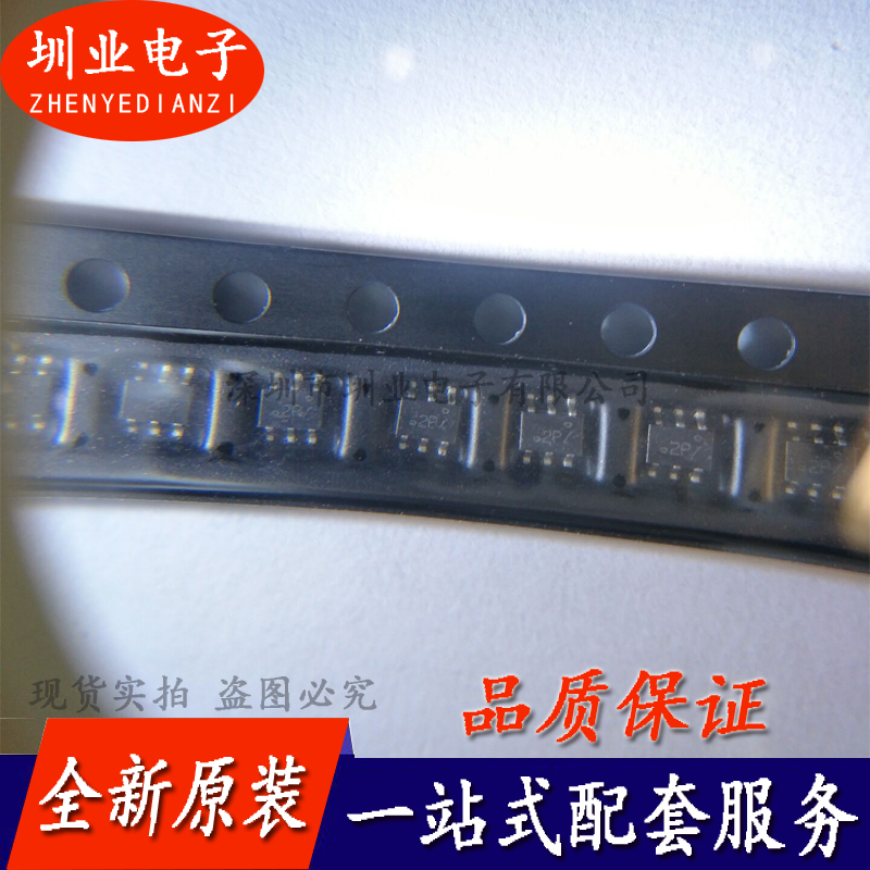 2SK1827 封装SOT323 集成电路芯片IC 电子元器件配单 询价下单