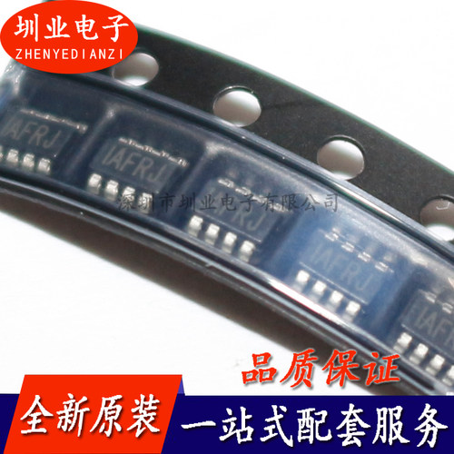 MP2225GJ-Z 贴片TSOT23-8 丝印AFRM 开关稳压器 芯片 询价下单