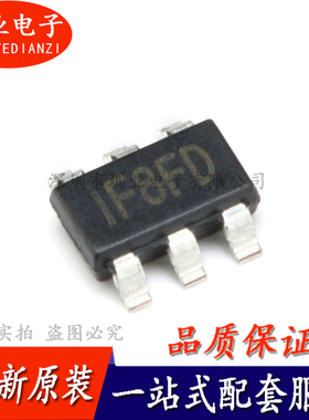 MP2359DJ-LF-Z SOT23-6 DC-DC芯片 1.2A/24V/1.4MHz 芯片询价下单