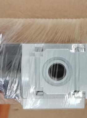 FESTO电控开关阀 MS4-EE-1/4-10V24-S 542598 542578 529539现货