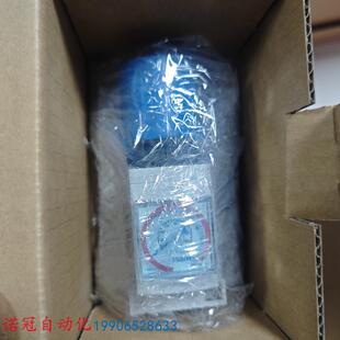 德国FESTO LFX MINI LWS 10V24 MS4 MS6