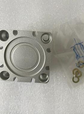 小金井KOGANEI薄型气缸CDAS/CDA80X5X10X15X20X25X30X45X50X60X75