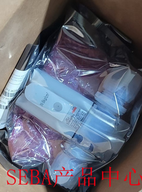 原装正品Entegris英特格3/4寸PFA气动阀PLPV-K12