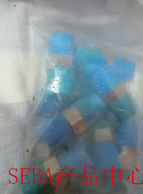 Swagelok世伟洛克接头SS-6-4AN 1/4in卡套x1/4inAN