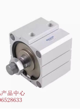 原装KOGANEI双作用多位置型气缸CDAT/CDATS50X10/15/20/25/30