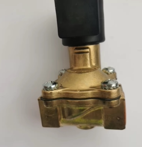 美国派克PARKER电磁阀 73218BN5VN00N0D1D1C2