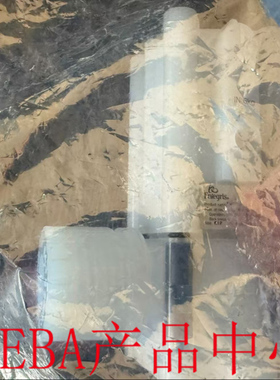 原装正品 ENTEGRIS 英特格药液阀PLPV-K08