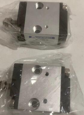 KOGANEI贴片机气缸BDA/BDAS6X5/10/15/20/25/30-1A-3A 小金井气缸