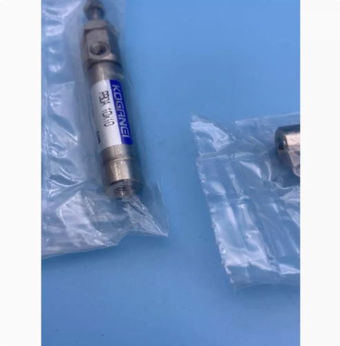 小金井YAMAHA贴片机气缸