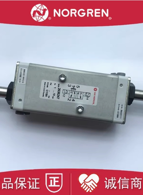 2636247诺冠2636265/IMI herion电磁阀9933111/2636200/2636065