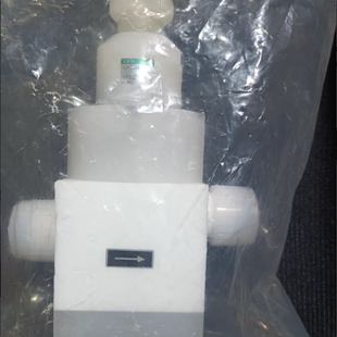 1344 原装 隔膜阀LYX 正品 带调节 CKD药液阀