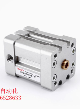 原装正品诺冠气缸 SPC/100145/20 Q32mm 20mm现货