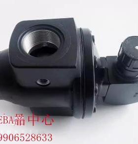 R18-C05-RNLG减压阀IMI NORGREN诺冠B05/RNLA/NNLG/NNLA/NGLA/C00