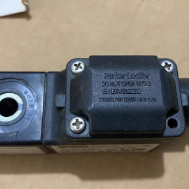 原装正品 派克电磁阀CH1227 495905C2