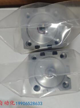 FESTO费斯托紧凑型气缸 ADN-S-16-5/10/15/20/25/30/35-I/A-P-A