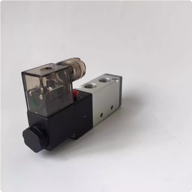 原装NORGREN诺冠电磁阀