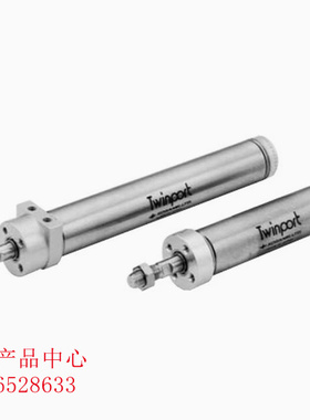 日本KOGANEI小金井气缸TWDA16X15X20X25X50X75X100