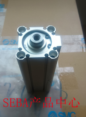 原装正品SMC薄型气缸CDQ2B32-5/10/15/20/25/30/35/40DZ/DMZ