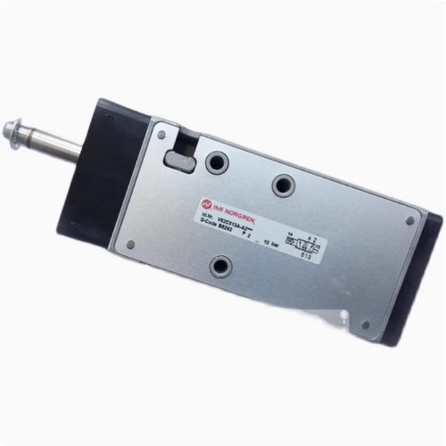 原装正品IMI诺冠电磁阀