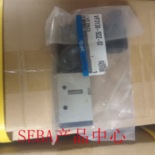 5G1 原装 SMC电磁阀VF3130 DZD1 DZ1 正品 GD1