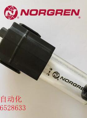 L72M-2GP-EDN诺冠EXCELON油雾器QDN/2AP雾化3AP/2BP/3GP/QTN/ETN