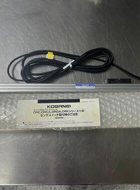 小金井无杆缸ORC10/16/25/32X100X150X200X250X300X350X400X500-L