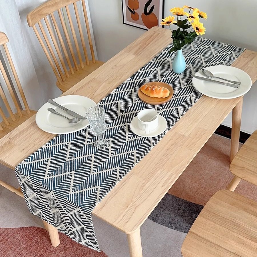 加厚布料厚实耐脏久用如新ins