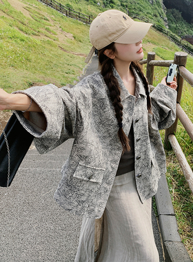 首发新品 【大货已出】爆款定制精品面料Q9961 P155 K228