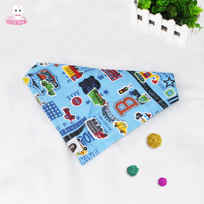 Foulard enfant - Ref 2141519 Image 4