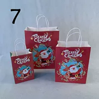 № 7 (10)