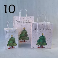 № 10 (10)