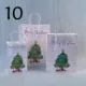 № 10 (10)