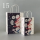№ 15 (10)
