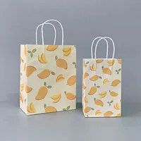 Манго (10)