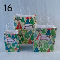 № 16 (10)