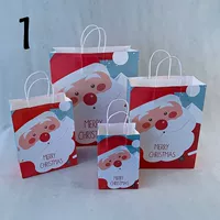№ 1 (10)