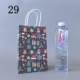 № 29 (10)
