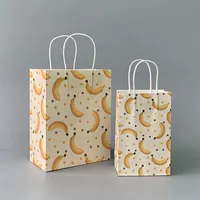 Банан (10)