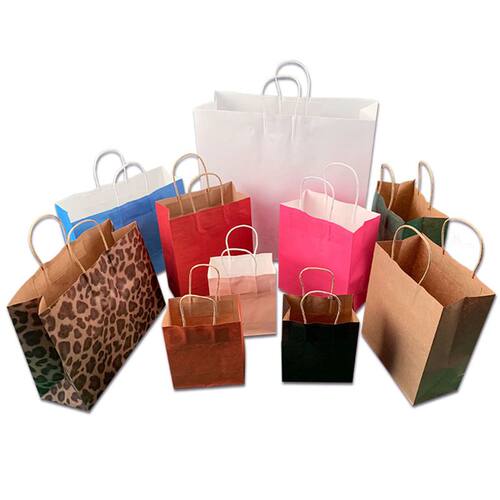 特价清仓包装袋超低价格给钱就卖