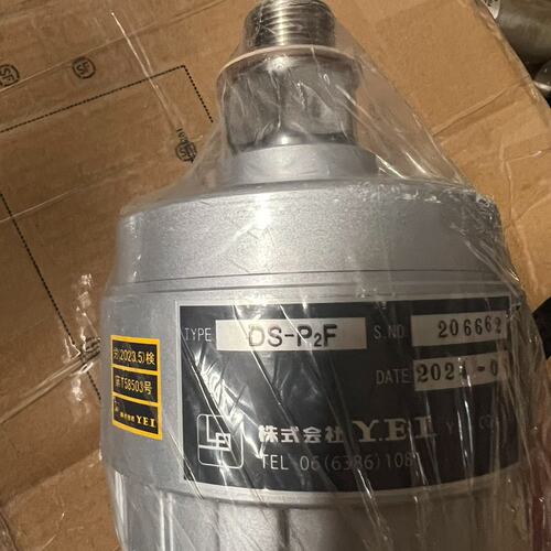 议价Y.E.I货仓进水液位传感器DS-P2F可维修