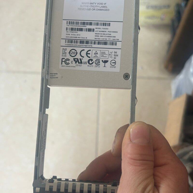 议价IBM 00Y5812 S连接器