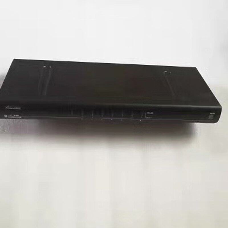 议价ALLOTEC Combo KVM-8 Port 切换器可维修
