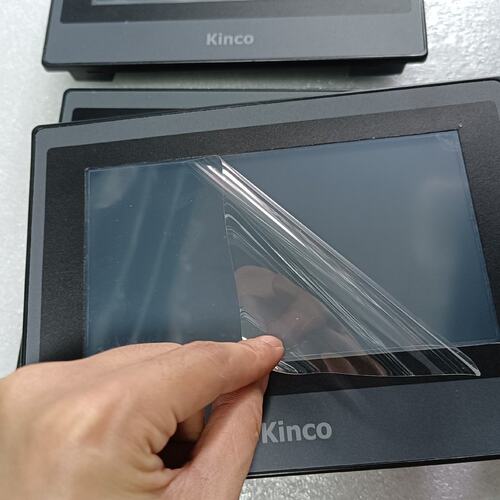 议价Kinco MT4434HI MT4434T 7寸触摸屏可维修