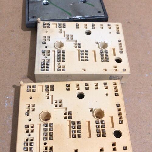 议价skiip39ac126v2skiip39ac12t4v1可维修